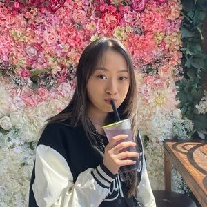 Meet your Posher, Gao seng